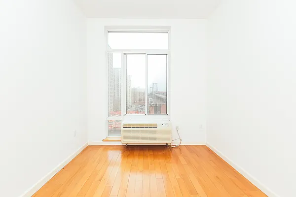 Rented by HCRE | media 9