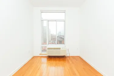 Rented by HCRE