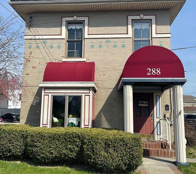 1st image of 288 1/2 E Church St