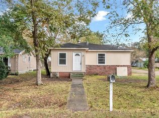 250 Chieftain Way, Mobile, AL 36611