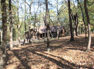 13476 State Route 664 S, Logan, OH 43138