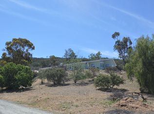 18267 Bunny Dr, Jamul, CA 91935