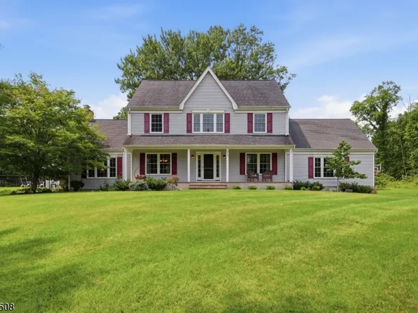 658 Main St, Union Twp., NJ 08802