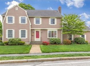17 Park Cir, Arlington, MA 02476
