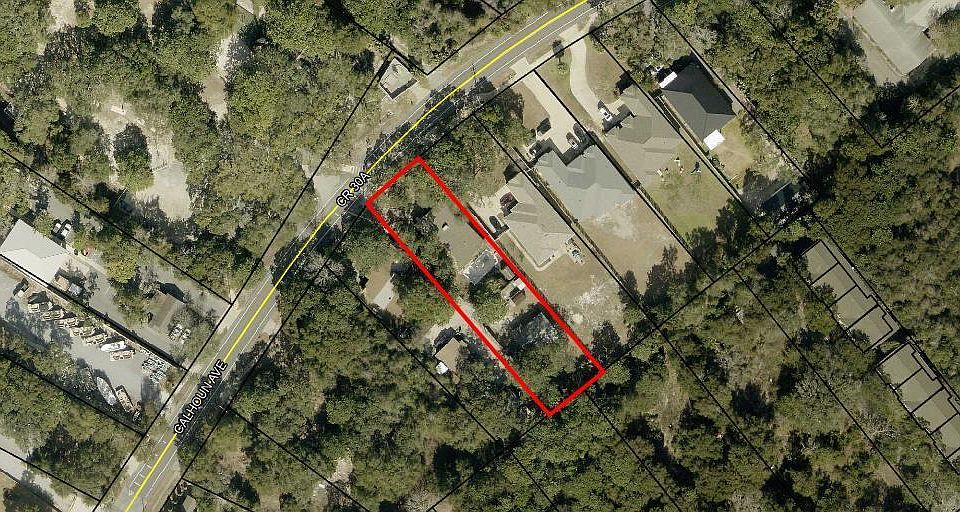 1st image of 130 Calhoun Ave