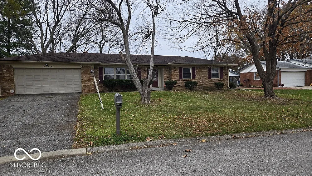 6067 Northland Rd photo 1