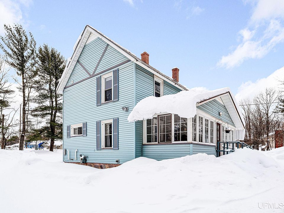 1st image of 125 Helen St