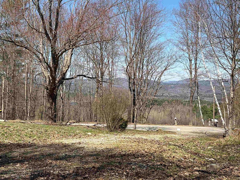 1st image of 327 South Road