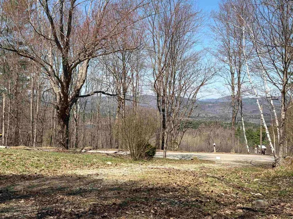327 South Road, Bethlehem, NH 03574