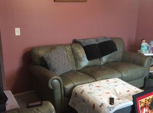 21505 Saint Gertrude St, Saint Clair Shores, MI