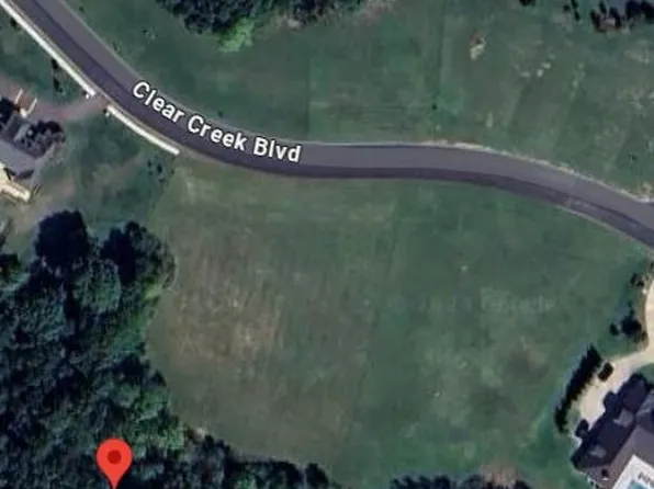 5333 Clear Creek Blvd #191B, Fayetteville, AR 72704