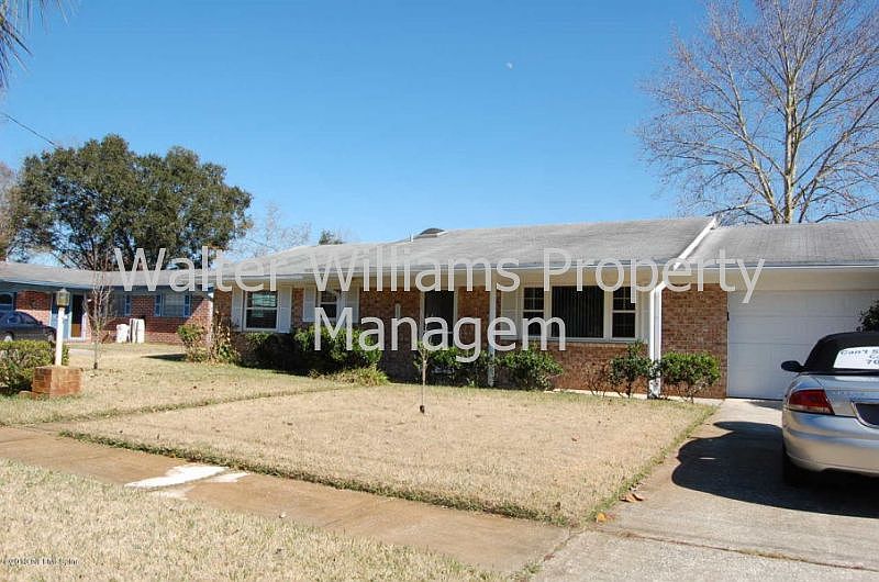 1st image of 3313 Kegler Dr