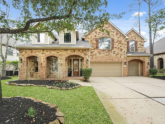 3rd image of 19 Ricegrass Pl