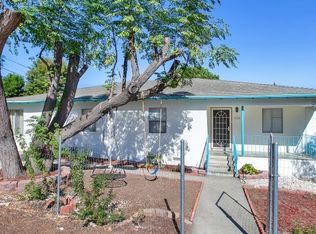 17600 Bobrick Ave, Lake Elsinore, CA 92530