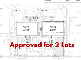 364 Greenfield Ave, Toronto, ON M2N3E8