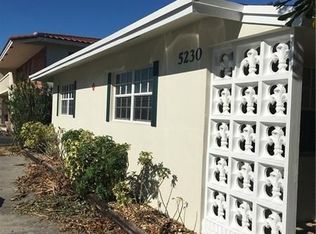 5230 NE 14th Way APT 3, Fort Lauderdale, FL 33334