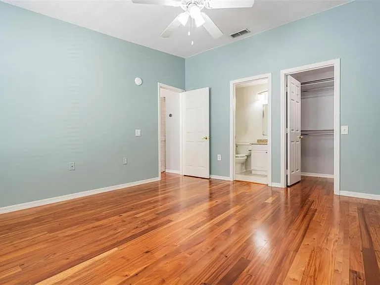 404 S Willow Ave #B — Photo 21