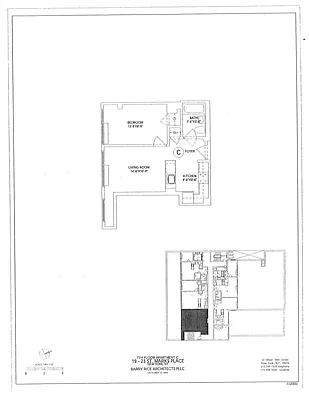 Rented by Compass | media 26