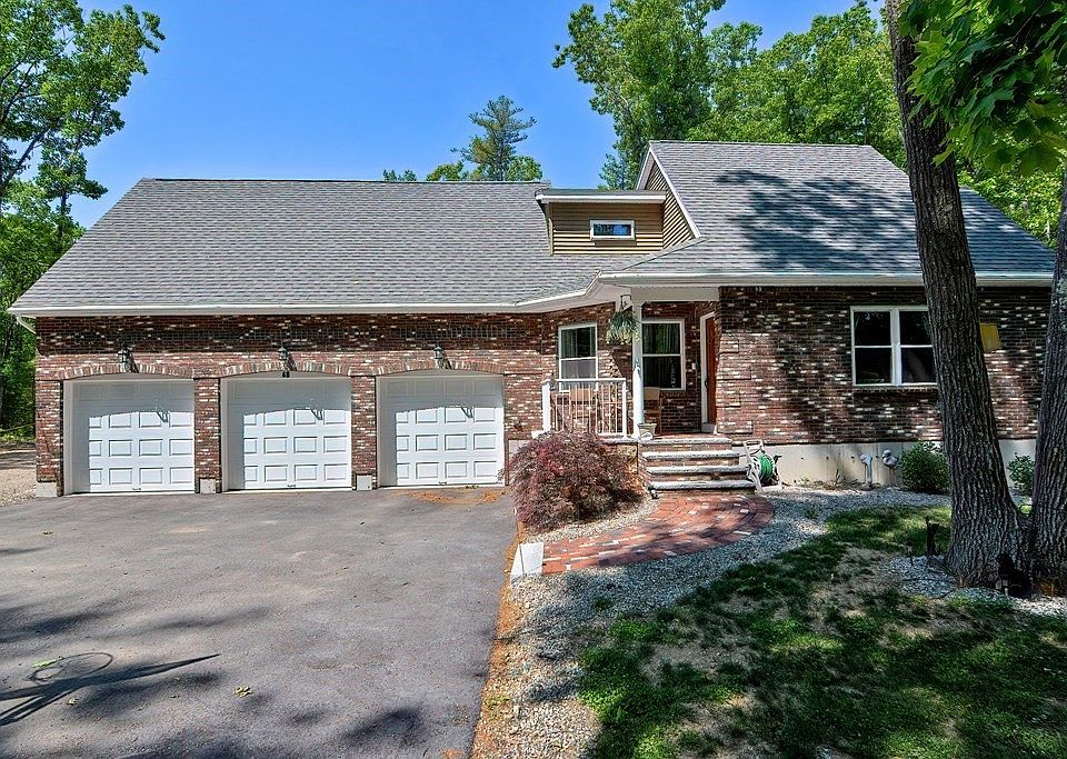 48 E Charlton Rd, Spencer, MA 01562 MLS 73122052 Zillow