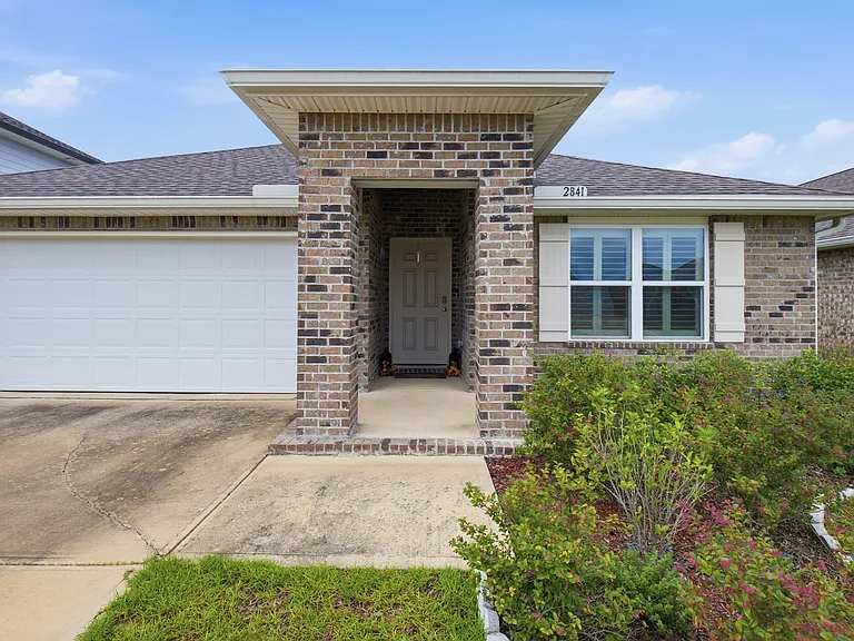 2841 Patriot Ridge Dr — Photo 3