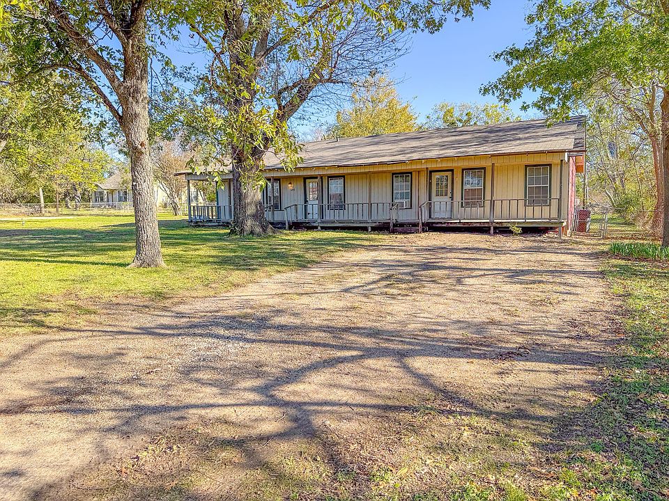 1st image of 1247 N Business Highway 45