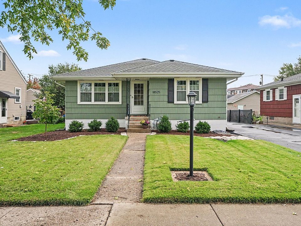1st image of 18525 Miller Dr