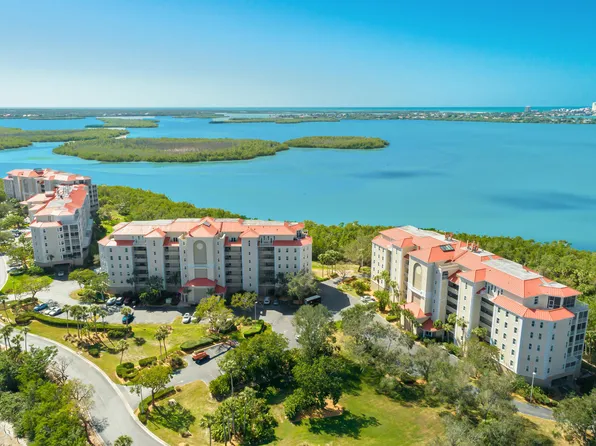 133 Vintage Bay Dr Unit 14, Marco Island, FL 34145