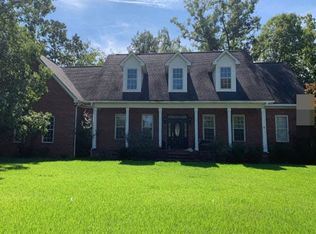 342 Stoneridge Ct, Blythewood, SC 29016