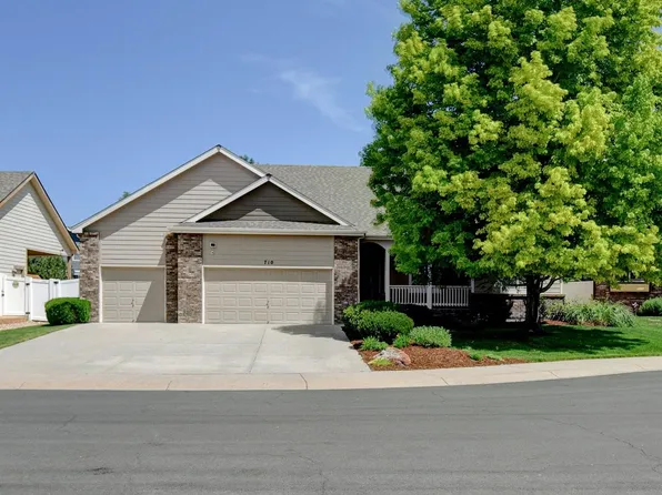 710 62nd Ave, Greeley, CO 80634