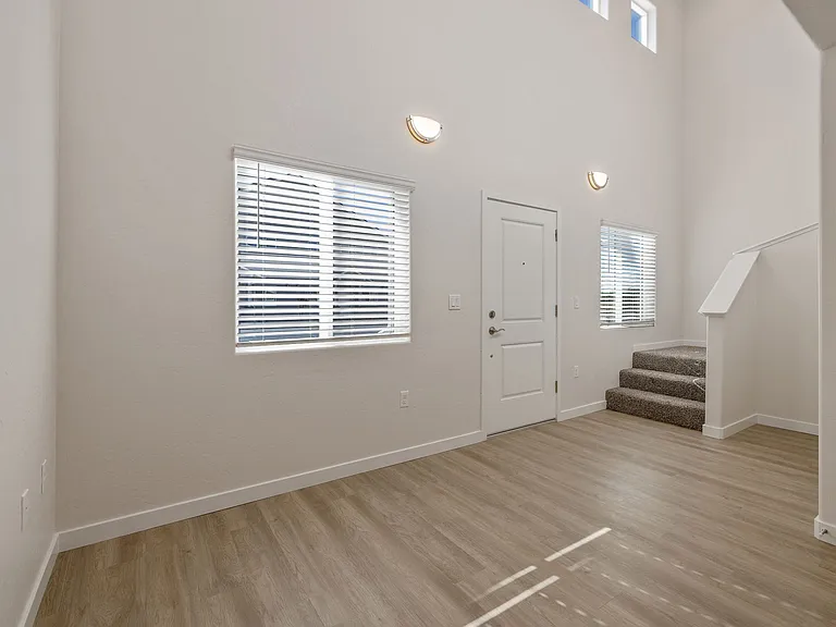 1363 W Grangeville Blvd — Photo 75