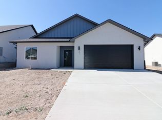 261 Maggie Dr, Grand Junction, CO 81503