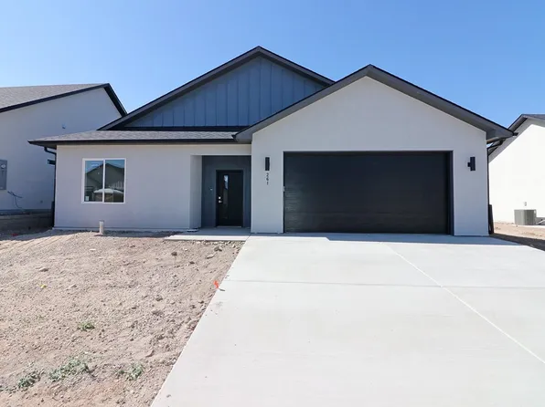 261 Maggie Dr, Grand Junction, CO 81503