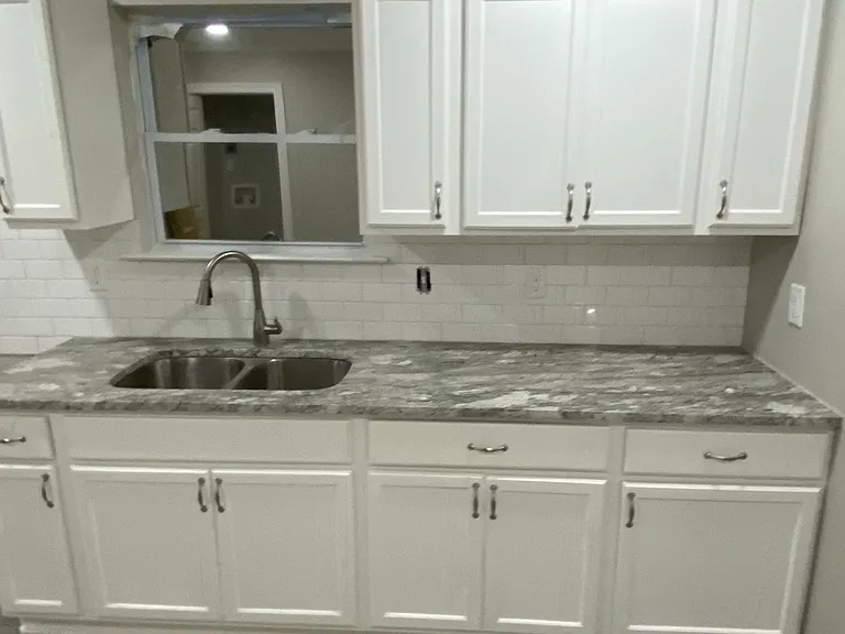 5212 Jackson Ave — Photo 2