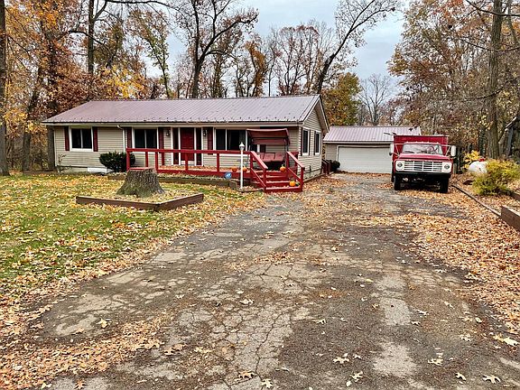 3rd image of 21655 N Everson Dr