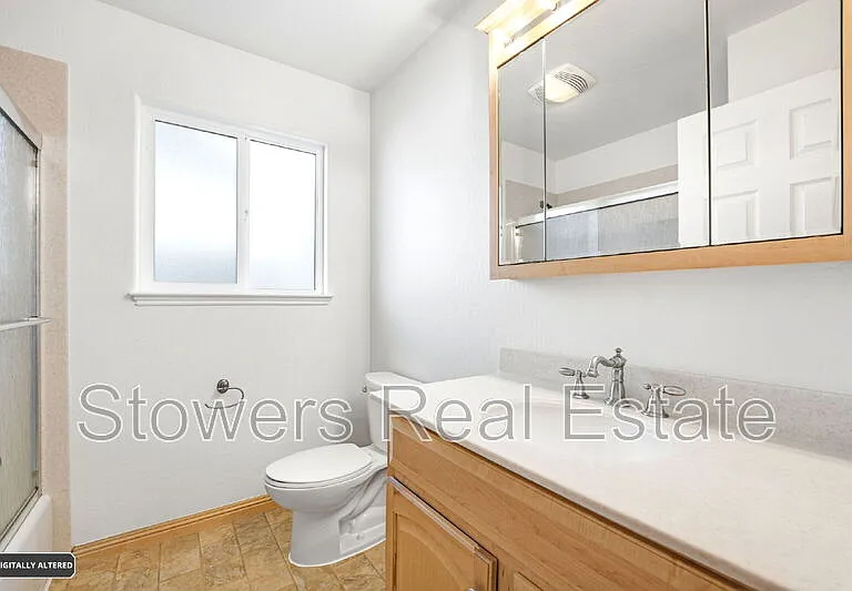 8049 Elgin Ln — Photo 31