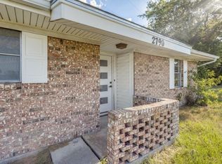 2790 Private Road 4127, Greenville, TX 75401
