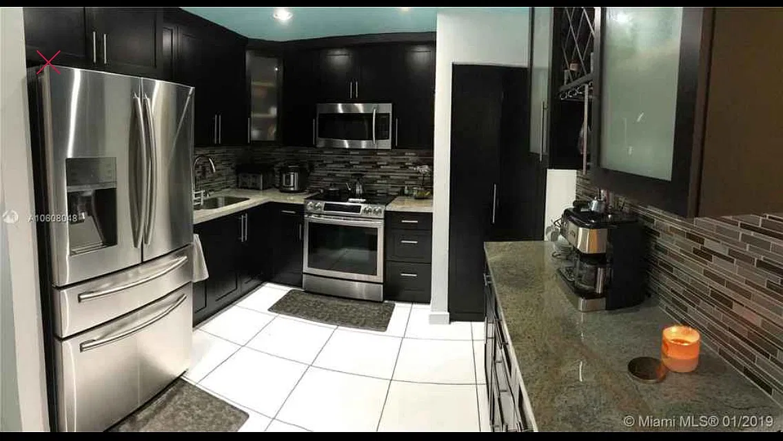 3 bed, $3,000 — Photo 3