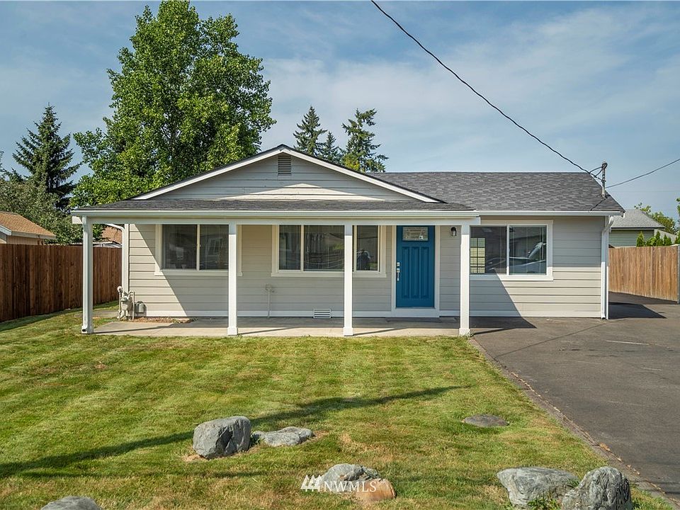 1st image of 119 Wayne Avenue
