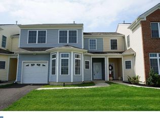 26 Heals Farm Rd, Burlington Township, NJ 08016