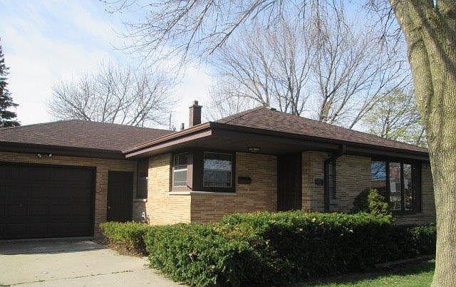 1st image of 1605 Manitowoc Ave