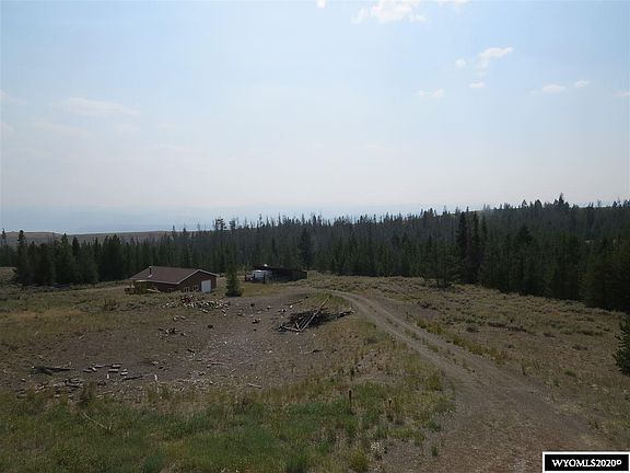 3rd image of 18 High Country Ct
