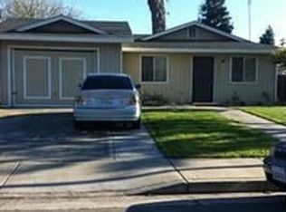 6873 W Beth Cir, Winton, CA