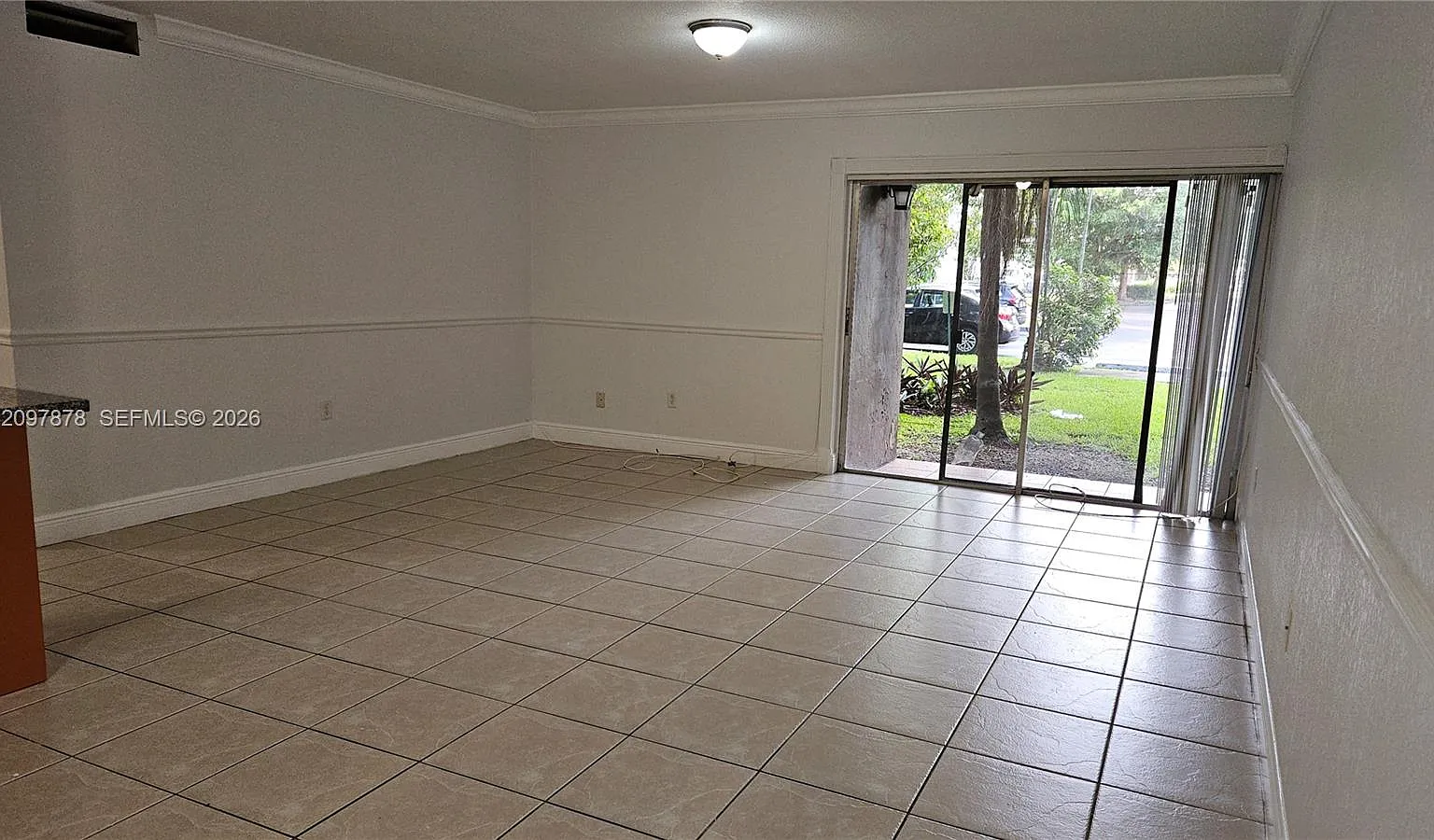 Sunset Palms East Condo — Photo 3