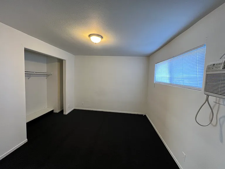 1708 Fairfield Ave #13 — Photo 14