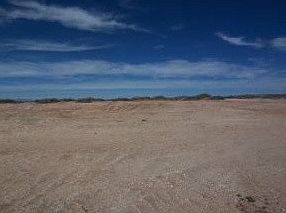 1st image of 5481 Oleary Dr