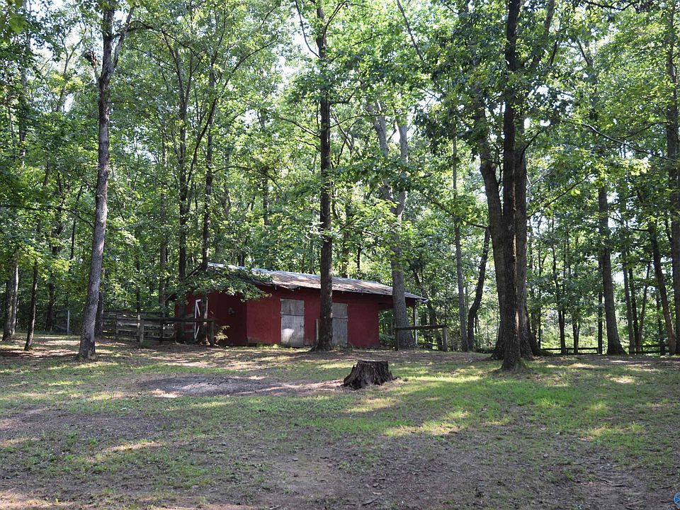 1st image of 1.77 Acres Bluff Pointe Rd