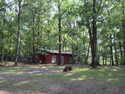 1.77 Acres Bluff Pointe Rd, Guntersville, AL, 35976
