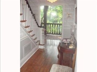 1043 S Negley Ave, Pittsburgh, PA 15217