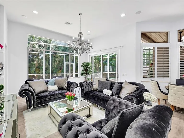 8910 Paseo De Valencia St — Photo 6