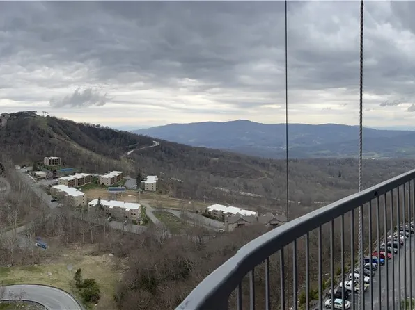303 Sugar Top Drive #2001, Sugar Mountain, NC 28657
